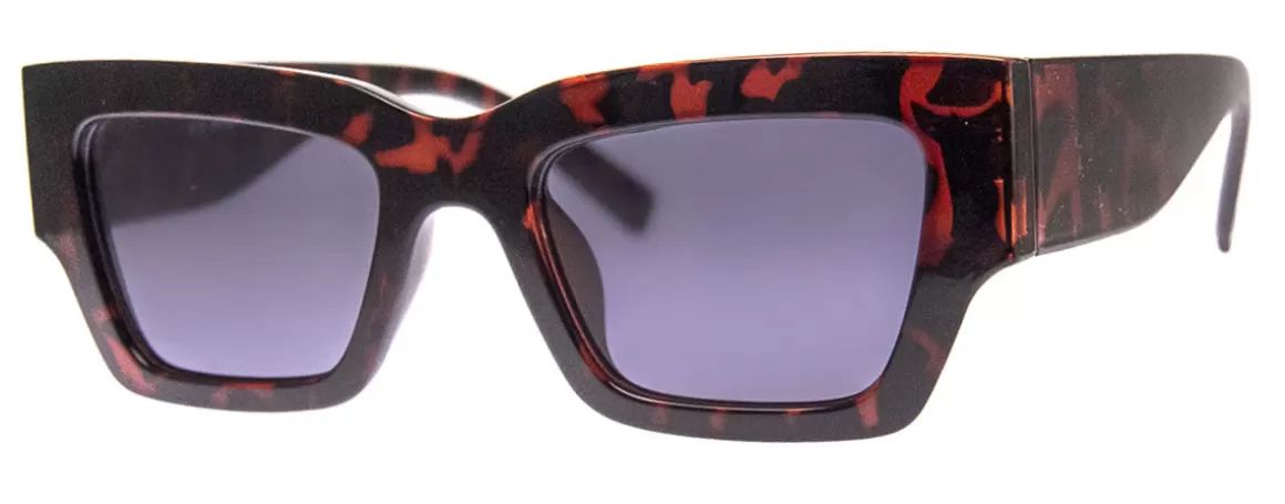 Women AJ Morgan Eyewear D.B. Hunt
