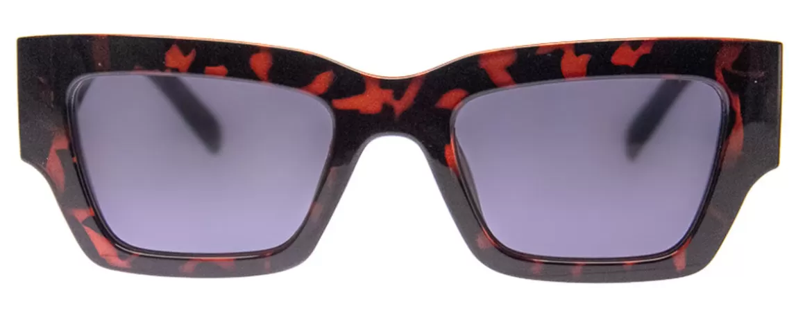 Women AJ Morgan Eyewear D.B. Hunt