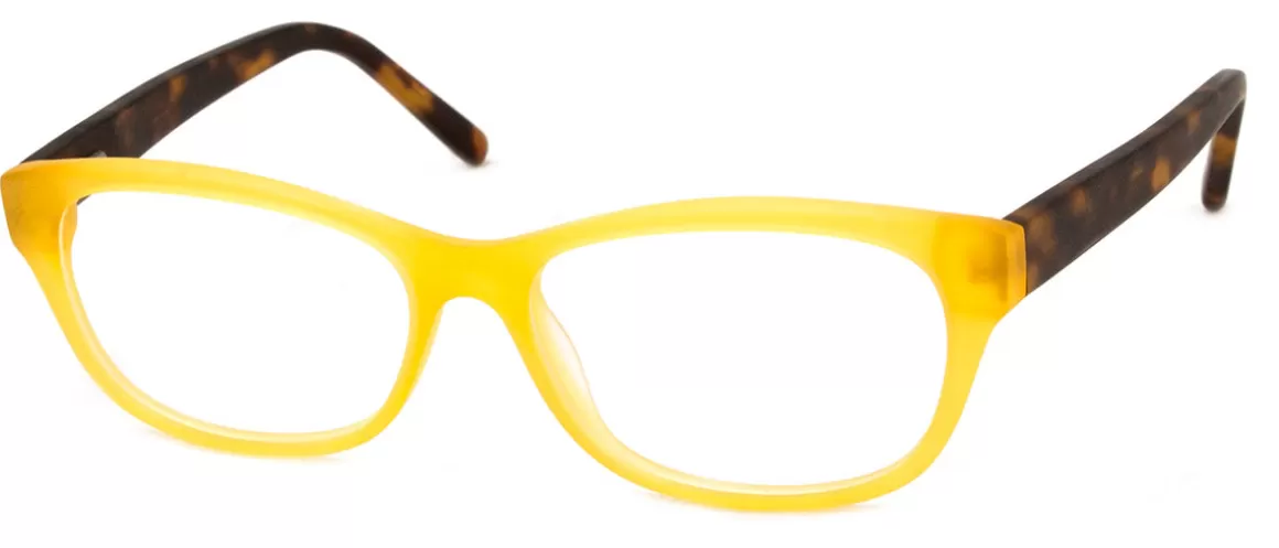 Women AJ Morgan Eyewear Dedicated