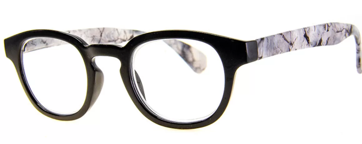 Women AJ Morgan Eyewear Delightful
