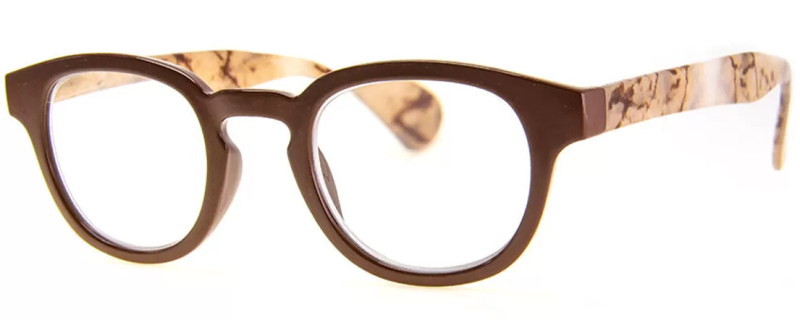 Women AJ Morgan Eyewear Delightful