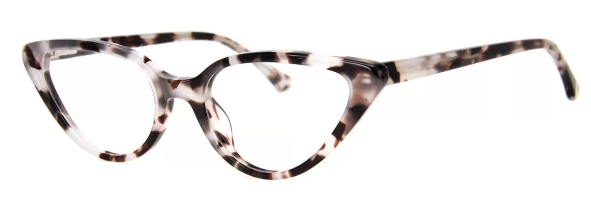 Women AJ Morgan Eyewear Delilah