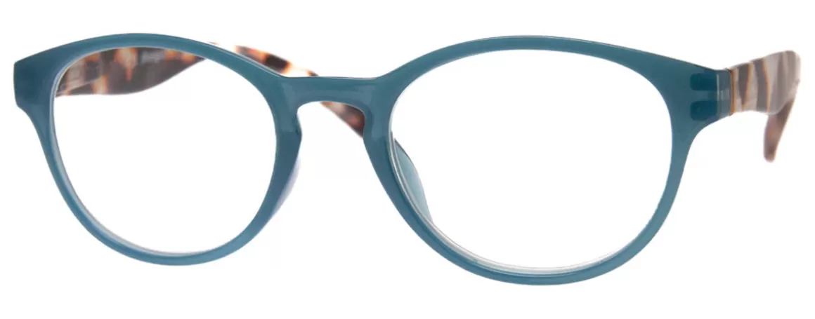 Women AJ Morgan Eyewear Deserving