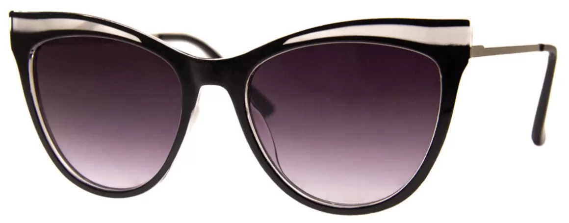 Women AJ Morgan Eyewear Desire