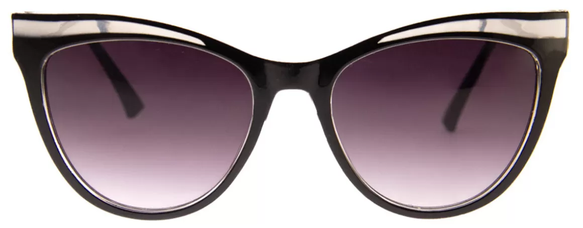 Women AJ Morgan Eyewear Desire