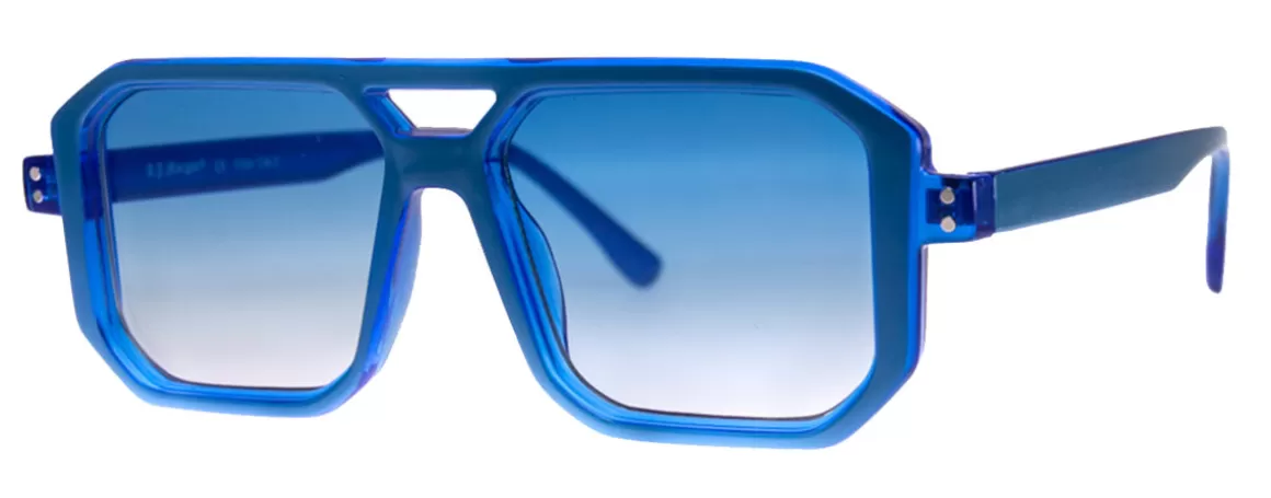 Women AJ Morgan Eyewear Digital Master