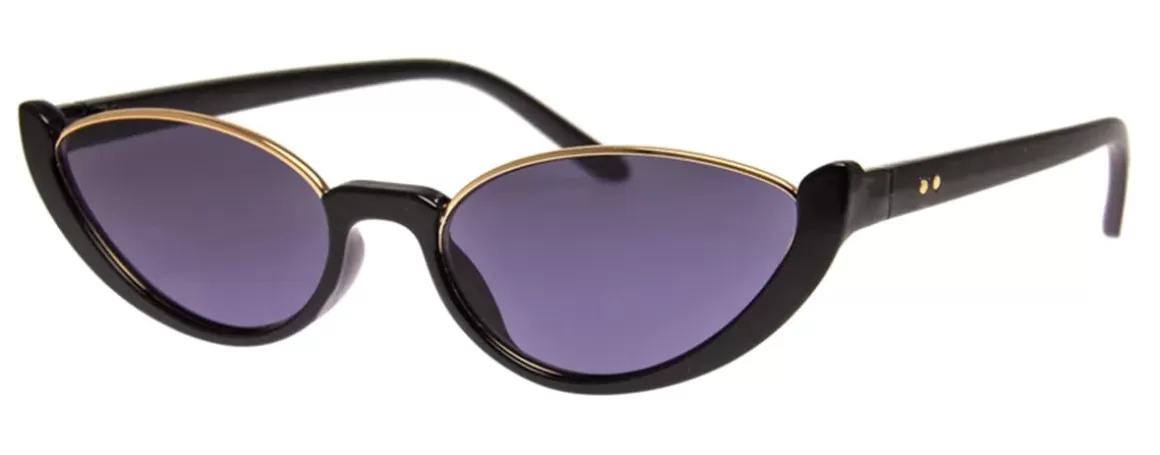 Women AJ Morgan Eyewear Dippy