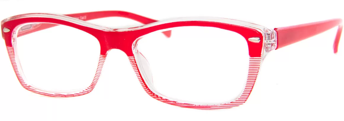 Women AJ Morgan Eyewear Direct To You
