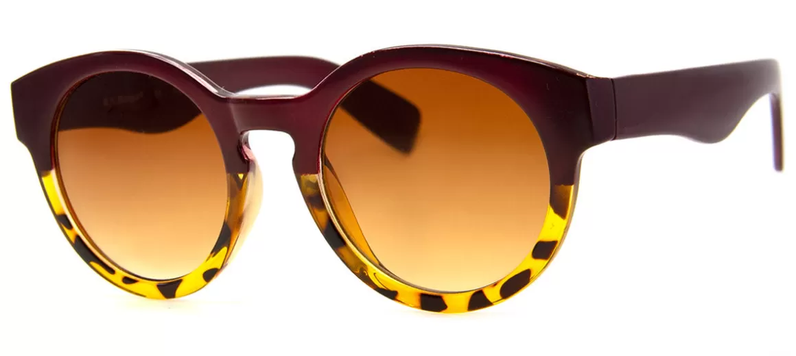 Women AJ Morgan Eyewear Do Wah Ditty