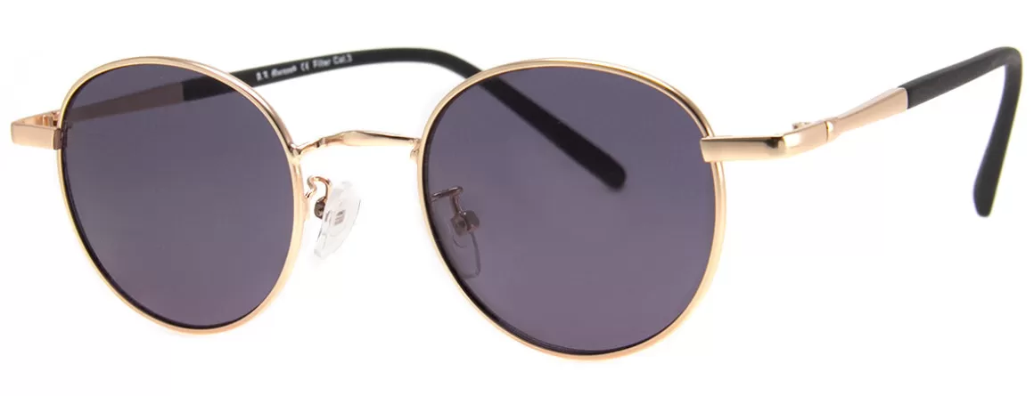 Women AJ Morgan Eyewear Duke's