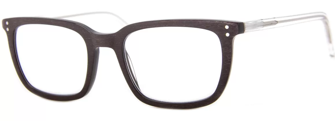 Women AJ Morgan Eyewear E. 62nd ST