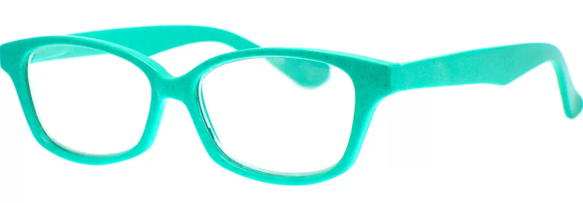 Women AJ Morgan Eyewear Eco-Friendly