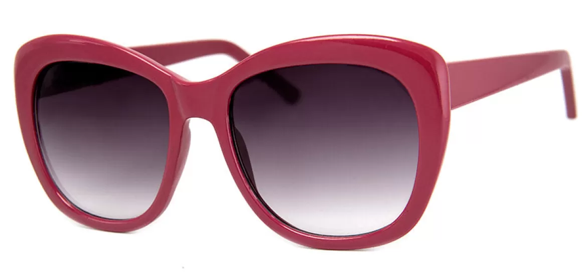 Women AJ Morgan Eyewear Eleni