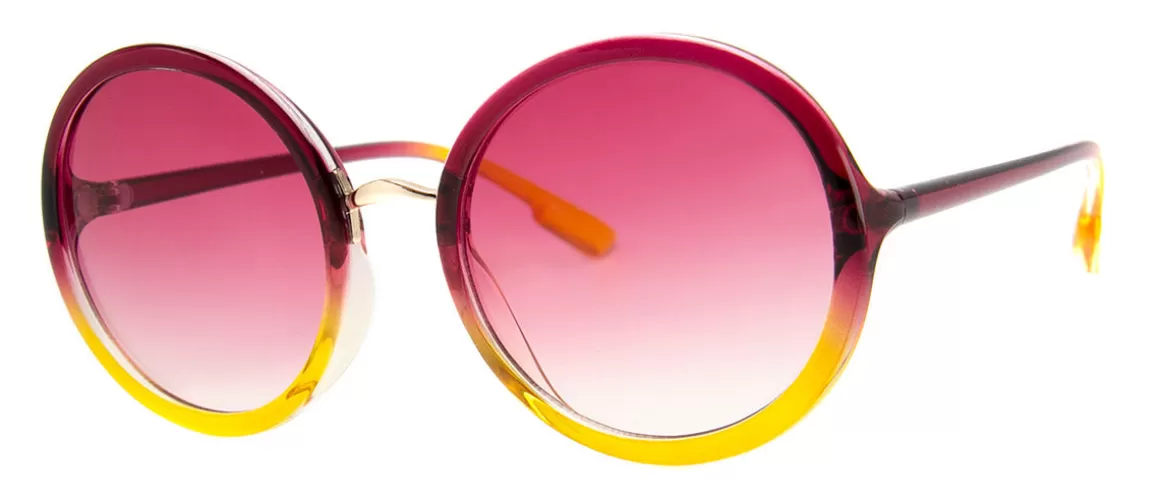 Women AJ Morgan Eyewear Endless