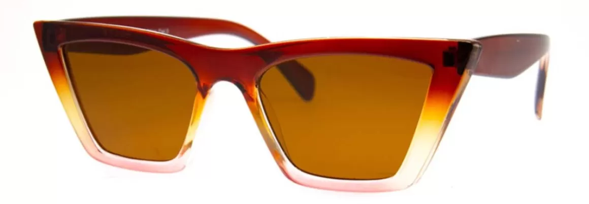 Women AJ Morgan Eyewear Enjoy