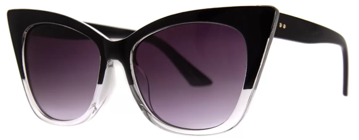 Women AJ Morgan Eyewear Estelle