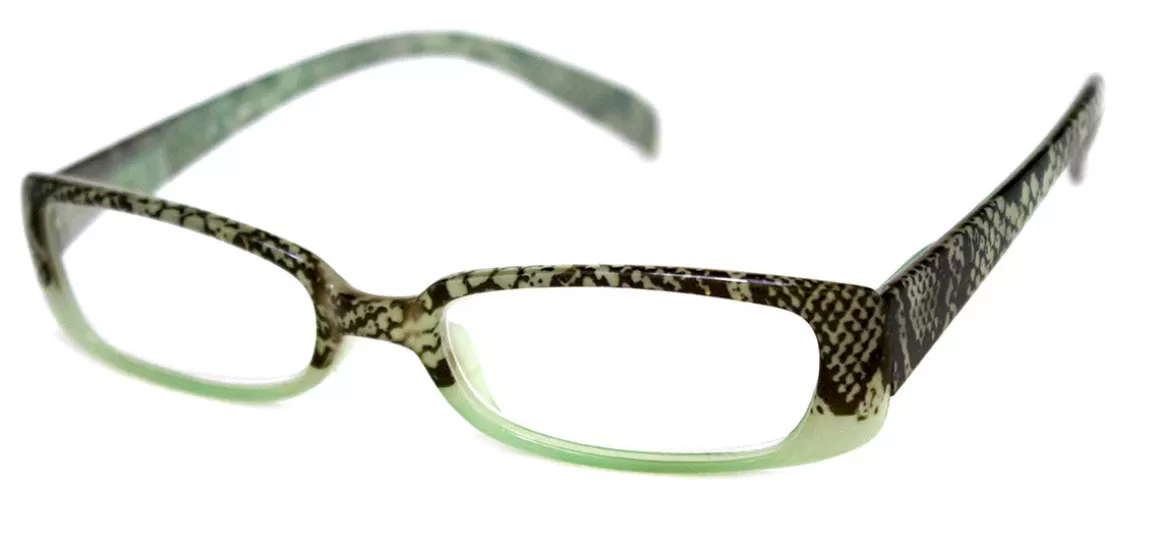 Women AJ Morgan Eyewear Eve