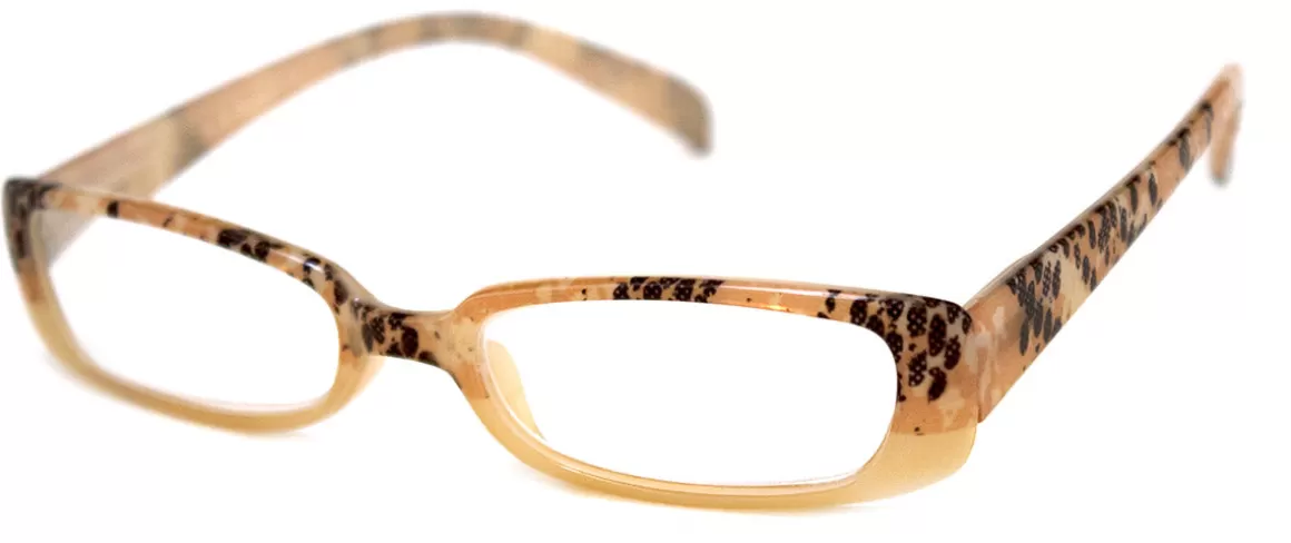 Women AJ Morgan Eyewear Eve