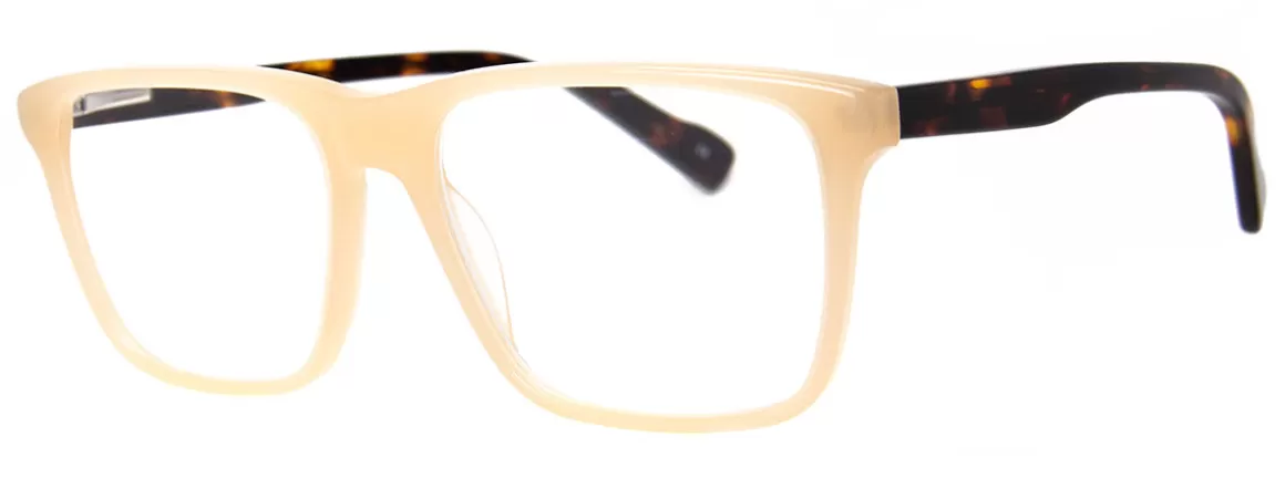 Women AJ Morgan Eyewear Exactly