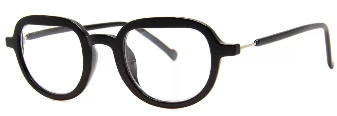 Women AJ Morgan Eyewear Examiner