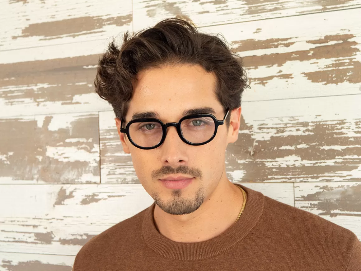 Women AJ Morgan Eyewear Examiner
