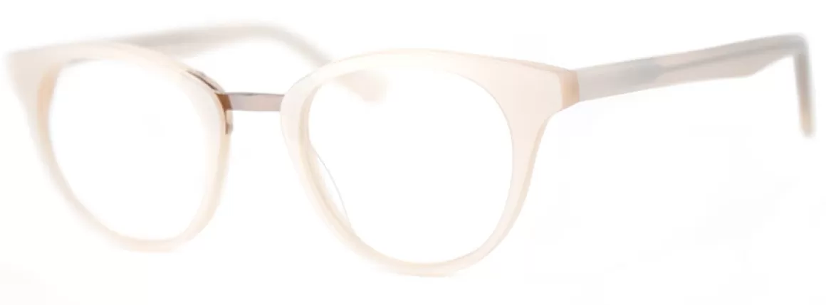 Women AJ Morgan Eyewear Excellent