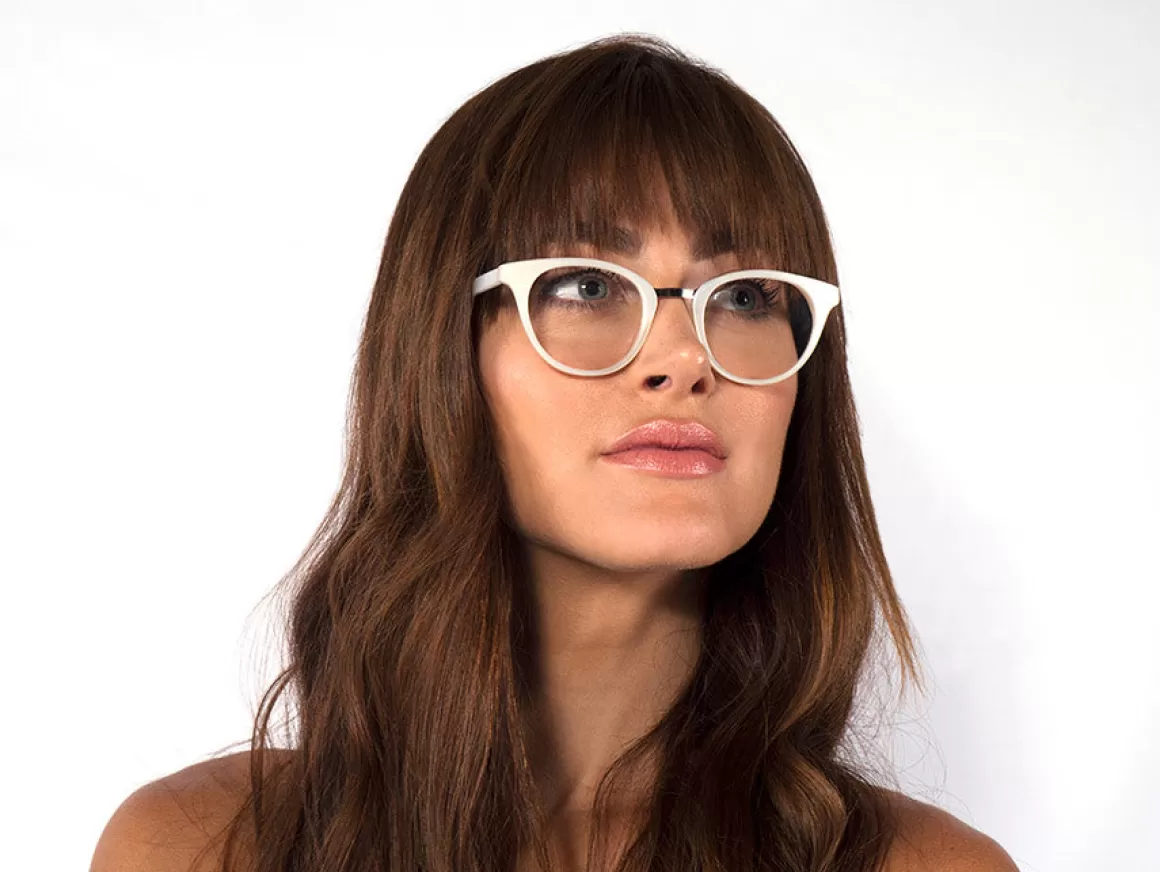 Women AJ Morgan Eyewear Excellent