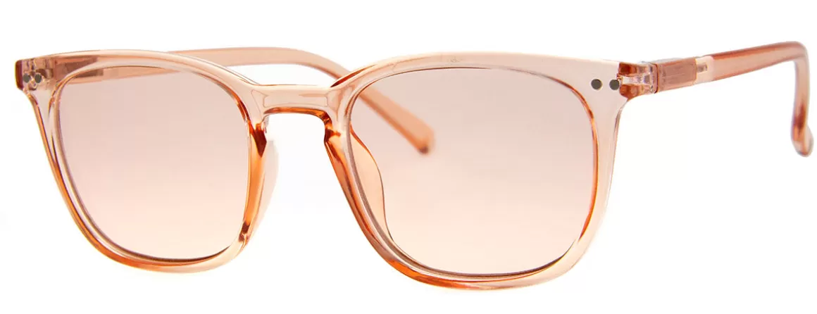 Women AJ Morgan Eyewear Fairytale