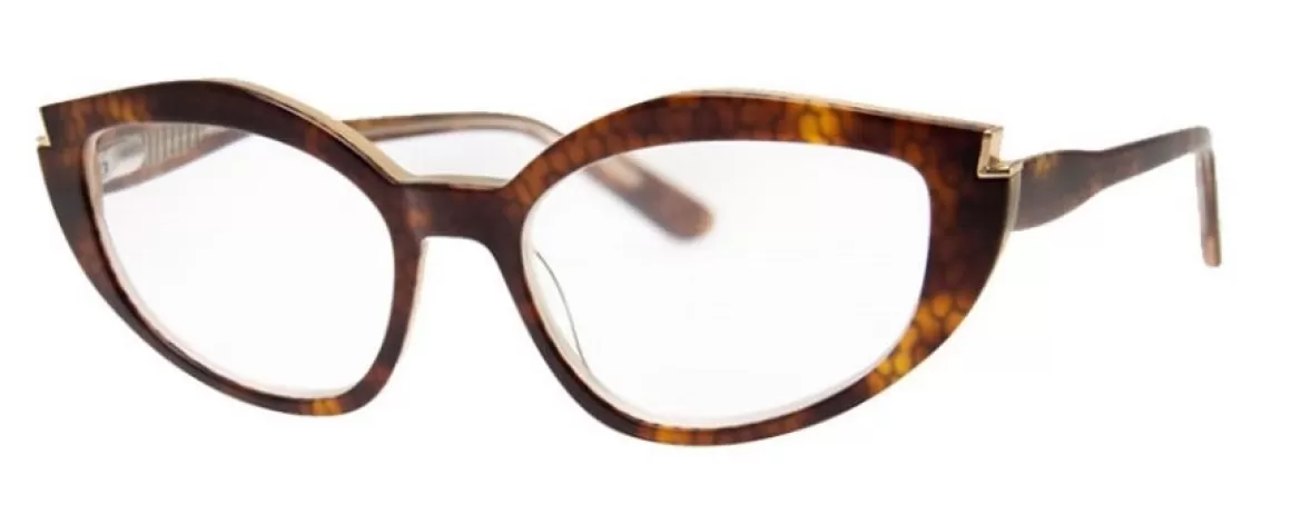 Women AJ Morgan Eyewear Fantasia