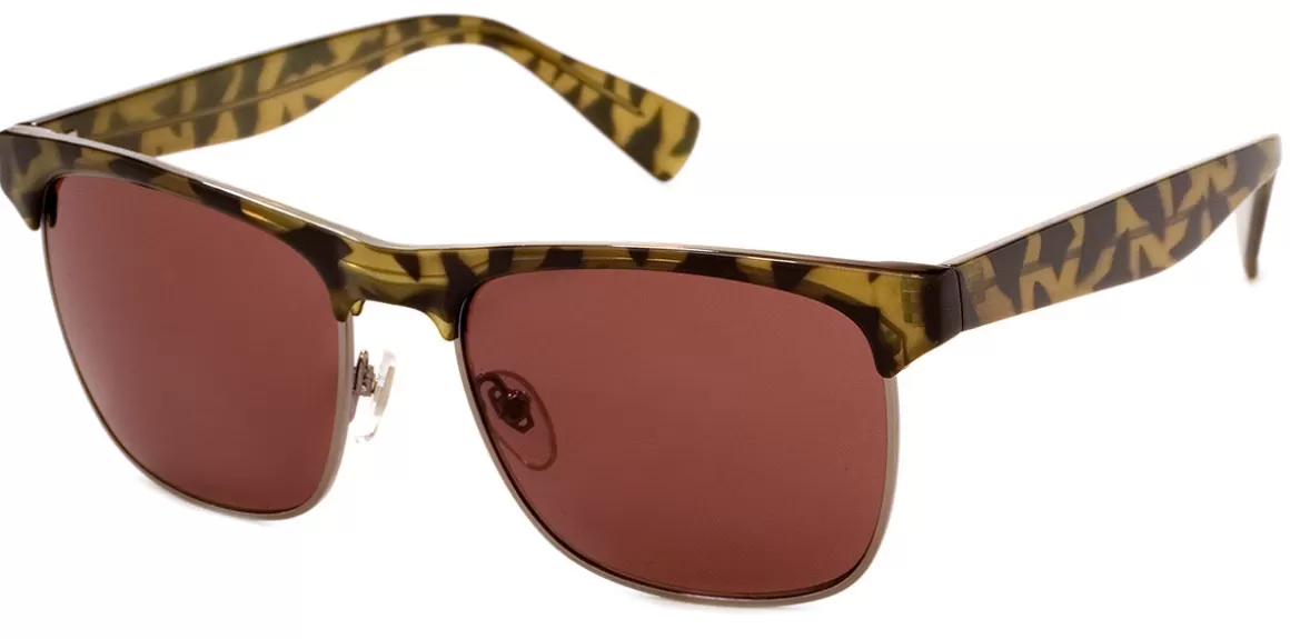 Women AJ Morgan Eyewear Felix