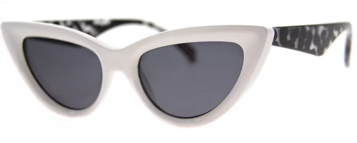 Women AJ Morgan Eyewear Fever