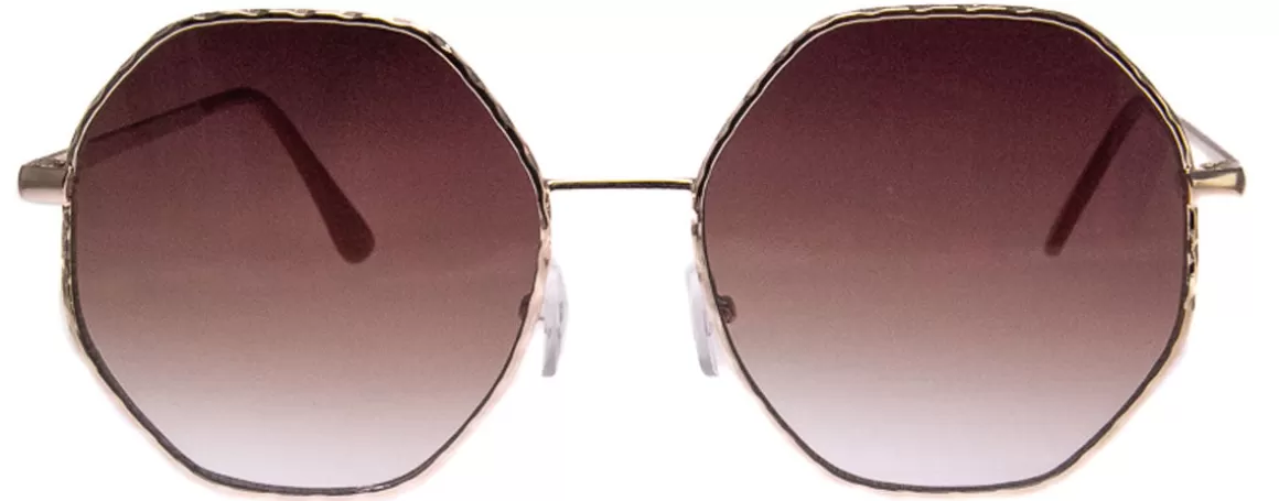 Women AJ Morgan Eyewear Fillmore