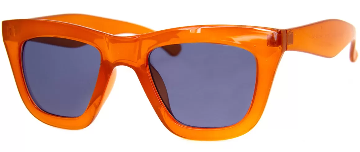 Women AJ Morgan Eyewear Finwood