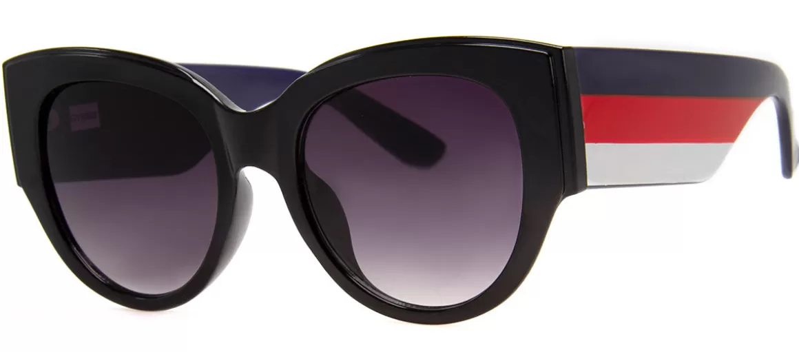 Women AJ Morgan Eyewear First Rick