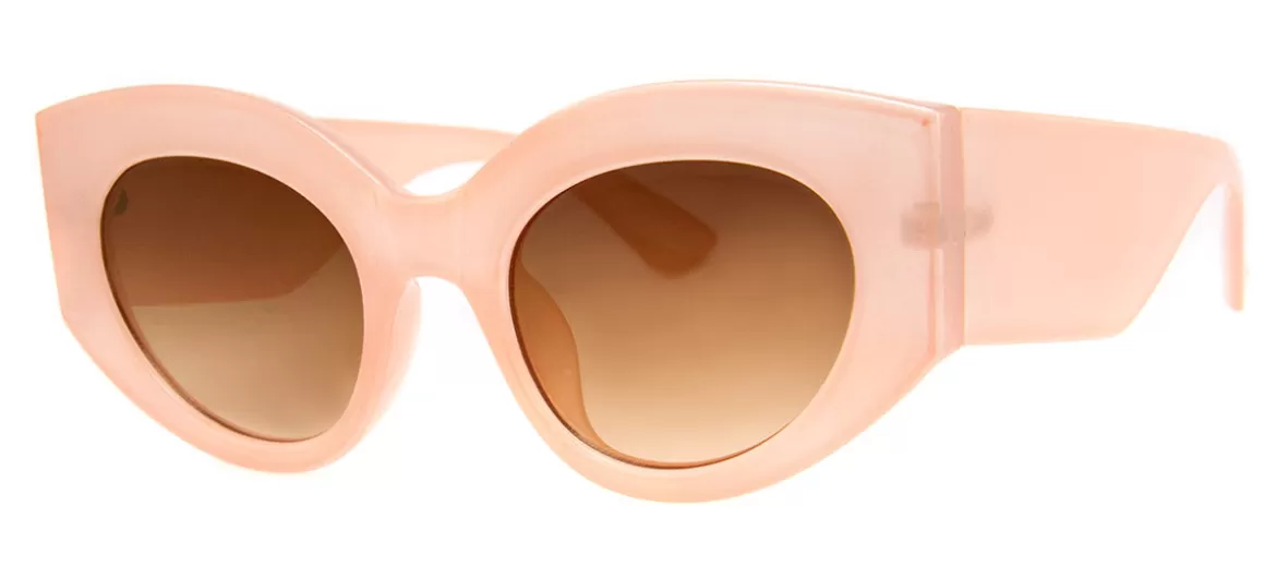 Women AJ Morgan Eyewear Flattery