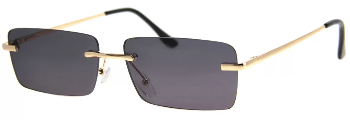 Women AJ Morgan Eyewear Flex