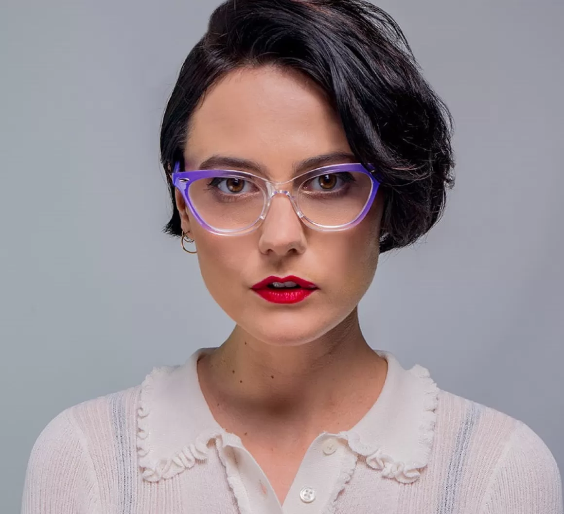 Women AJ Morgan Eyewear Fly Away