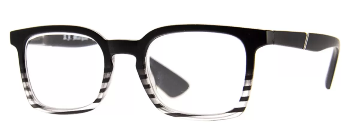 Women AJ Morgan Eyewear Forest