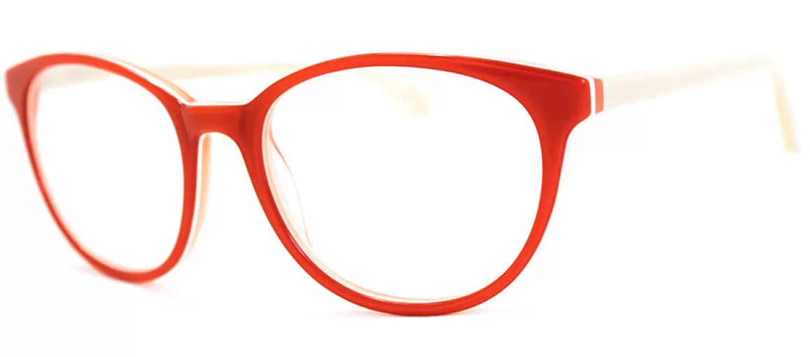 Women AJ Morgan Eyewear Fragrant