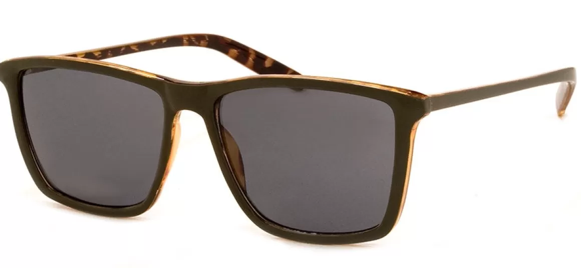 Women AJ Morgan Eyewear Franklin