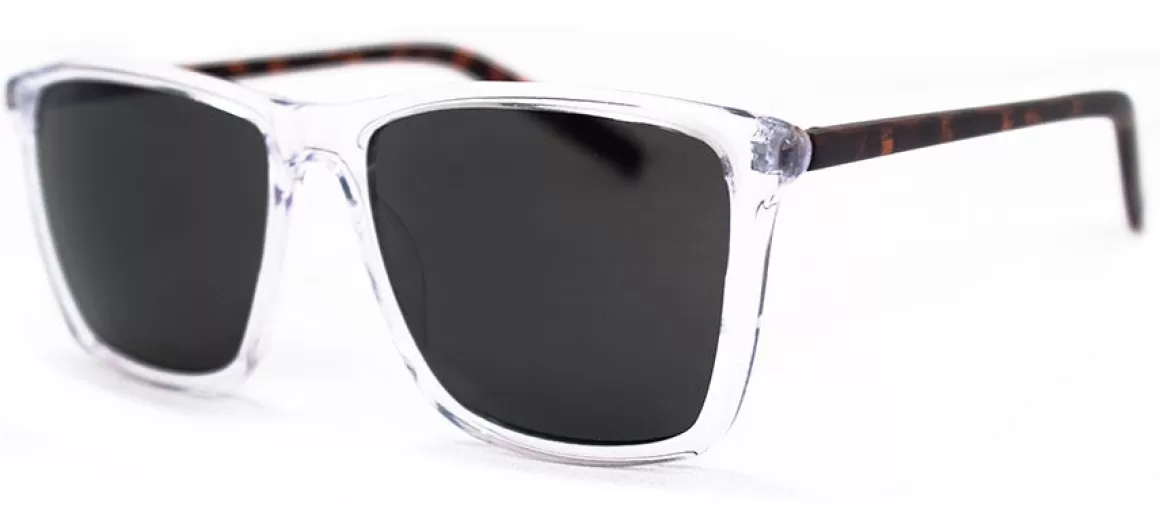 Women AJ Morgan Eyewear Franklin