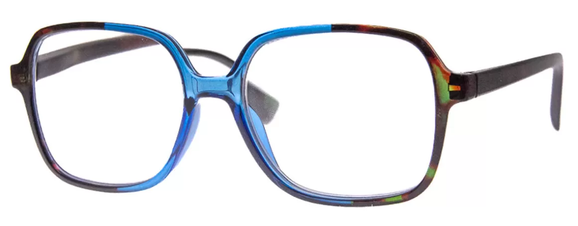 Women AJ Morgan Eyewear Freebird