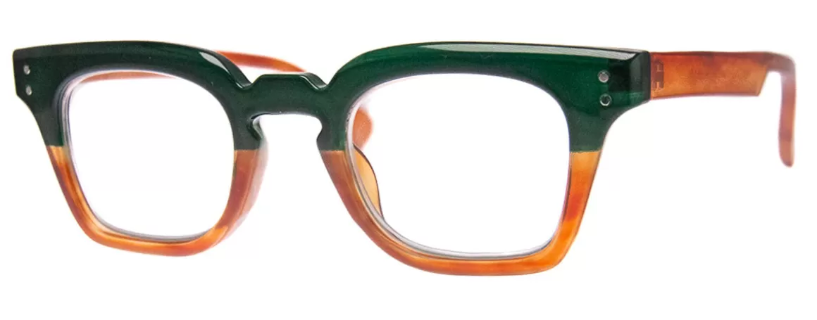 Women AJ Morgan Eyewear Friends