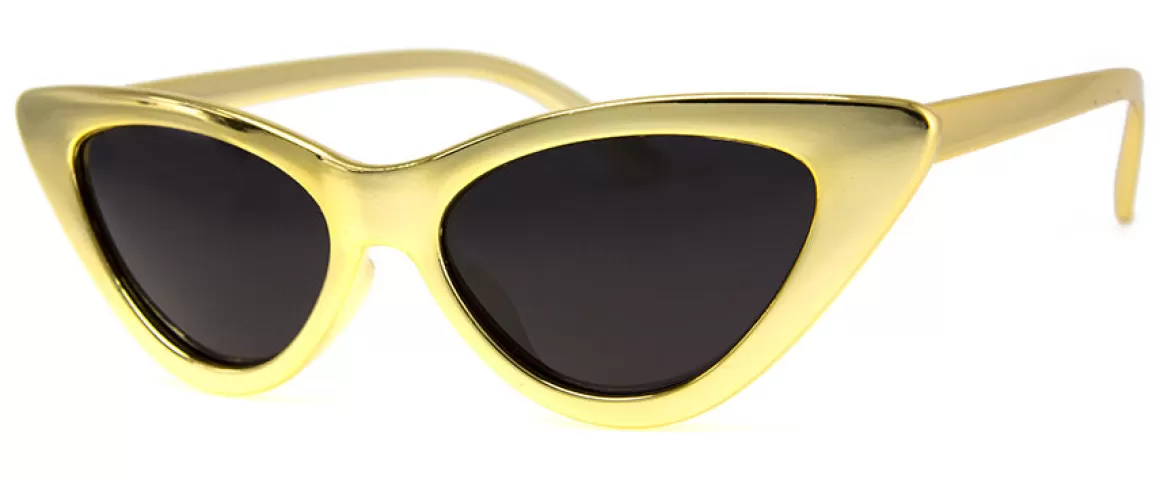 Women AJ Morgan Eyewear Gee Whiz