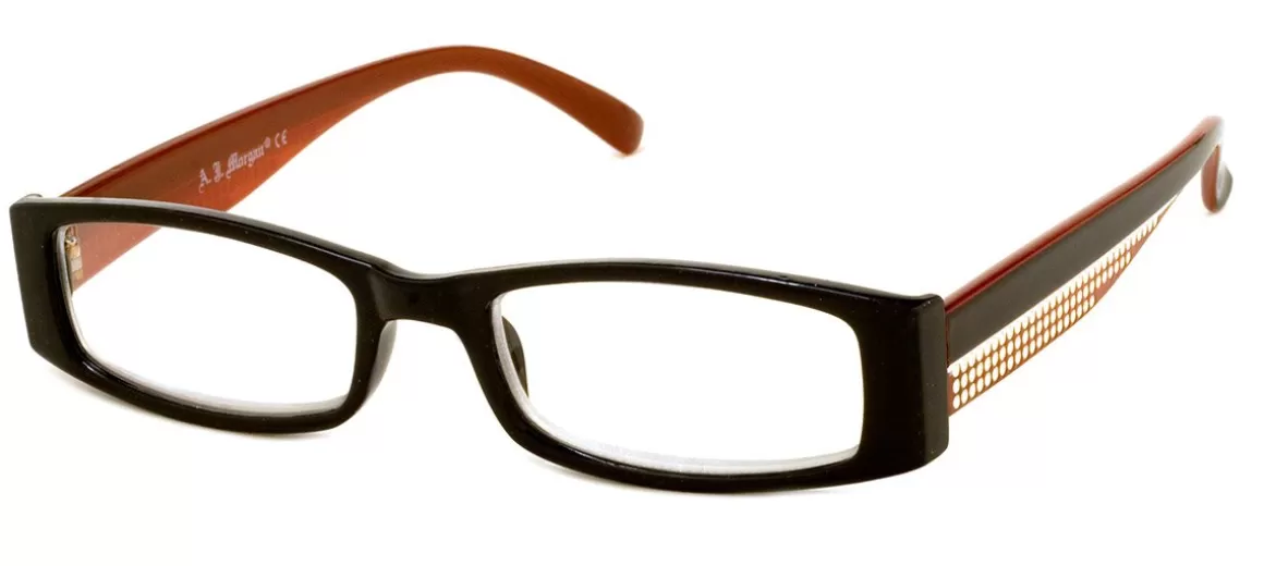 Women AJ Morgan Eyewear Glimmer