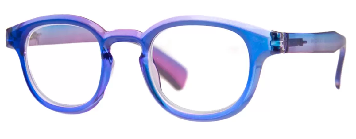 Women AJ Morgan Eyewear Good Energy