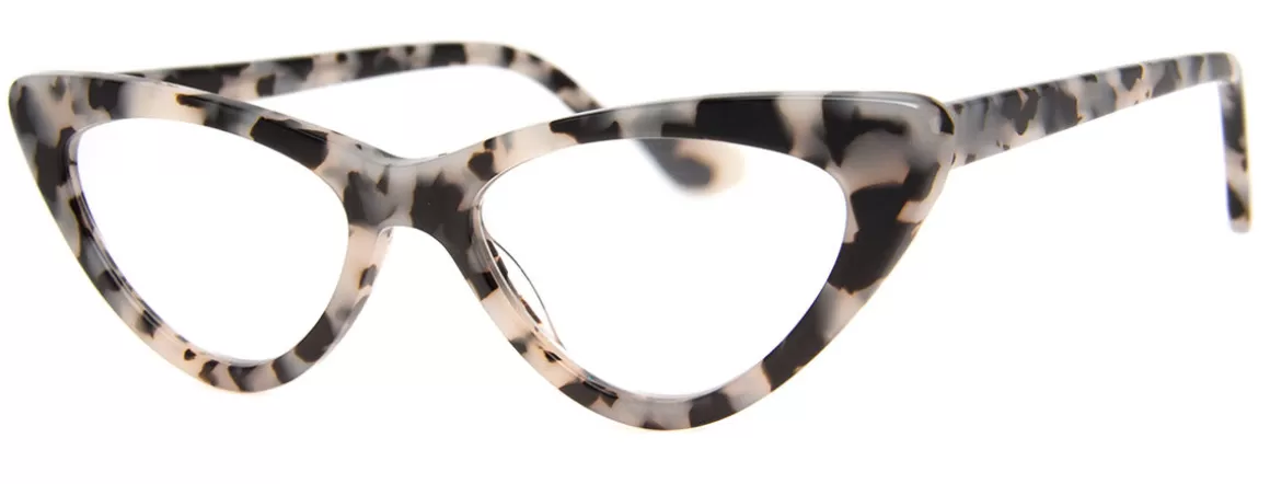 Women AJ Morgan Eyewear Good Golly