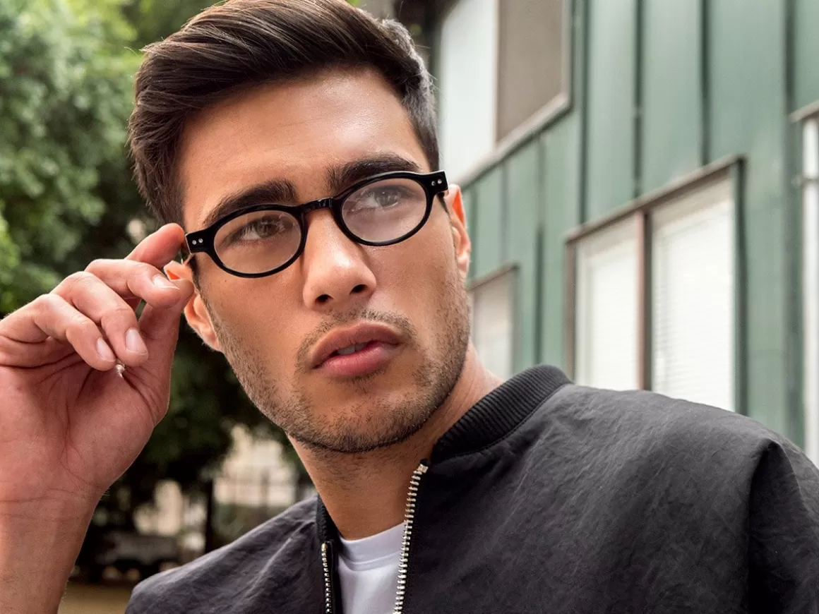 Women AJ Morgan Eyewear Good Lovin'