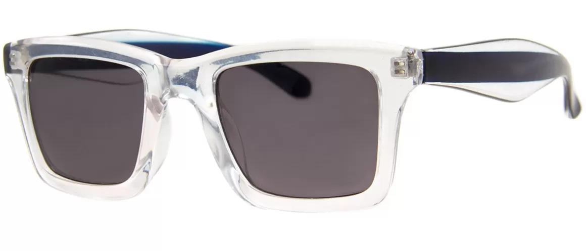 Women AJ Morgan Eyewear Good Time