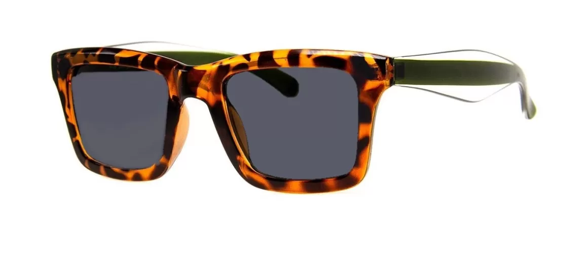 Women AJ Morgan Eyewear Good Time